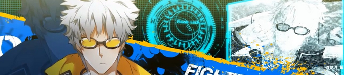 Closers Online, MMORPG Dungeon Crawler Bergaya Anime