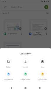 Aplikasi Wajib Android Yang Perlu Di Install - Part 1