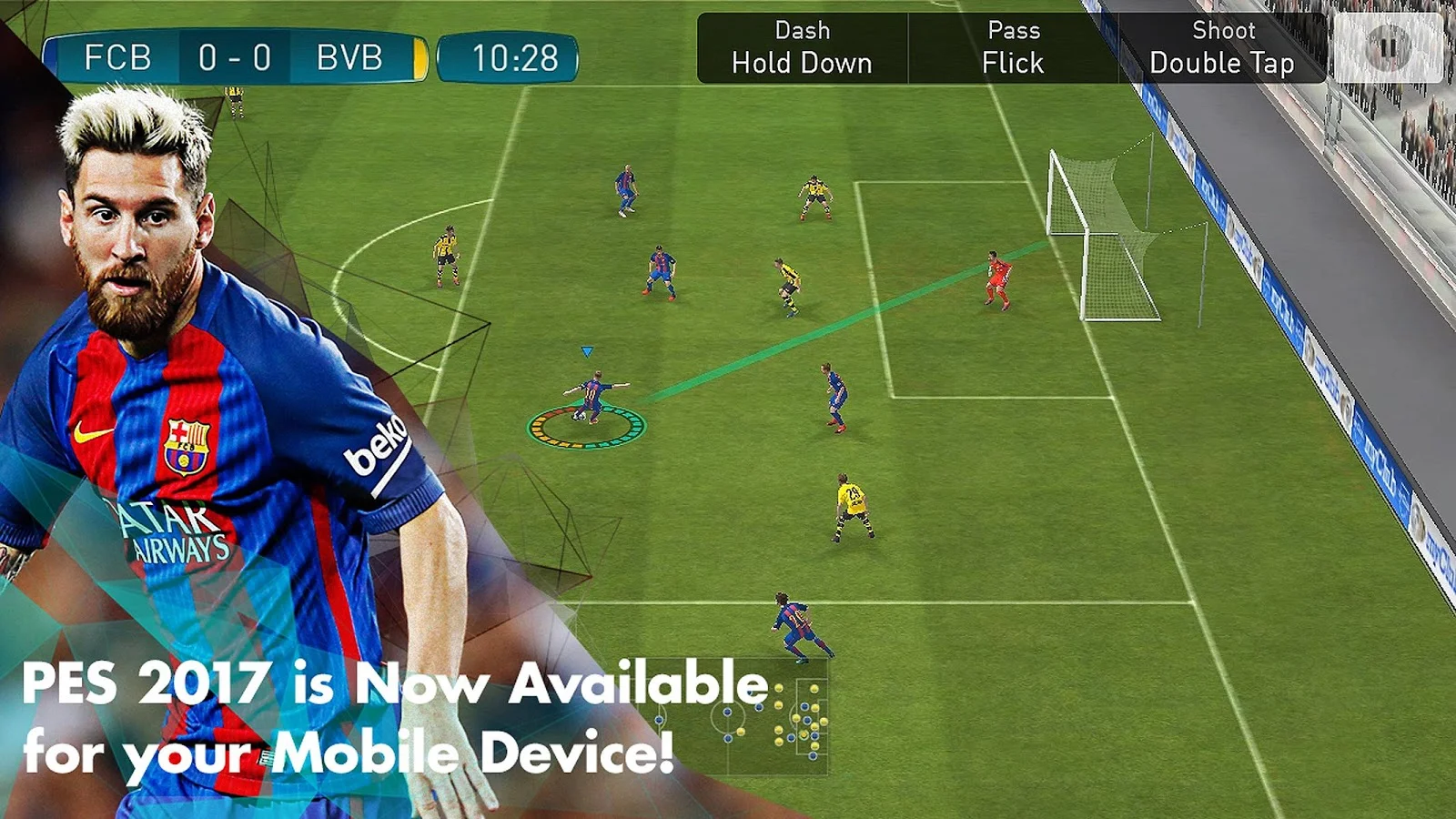 pro-evolution-soccer-2017-mobile