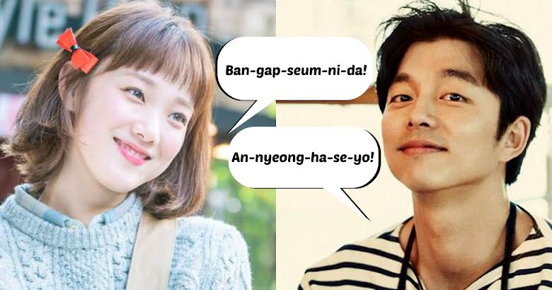 5-k-drama-yang-bisa-membuat-kalian-ikutan-belajar-bahasa-korea