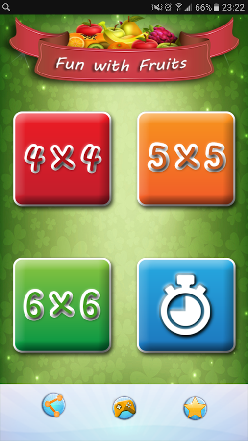 Top 5 Mobile Games Yang Bagus Untuk Kecerdasan Anak