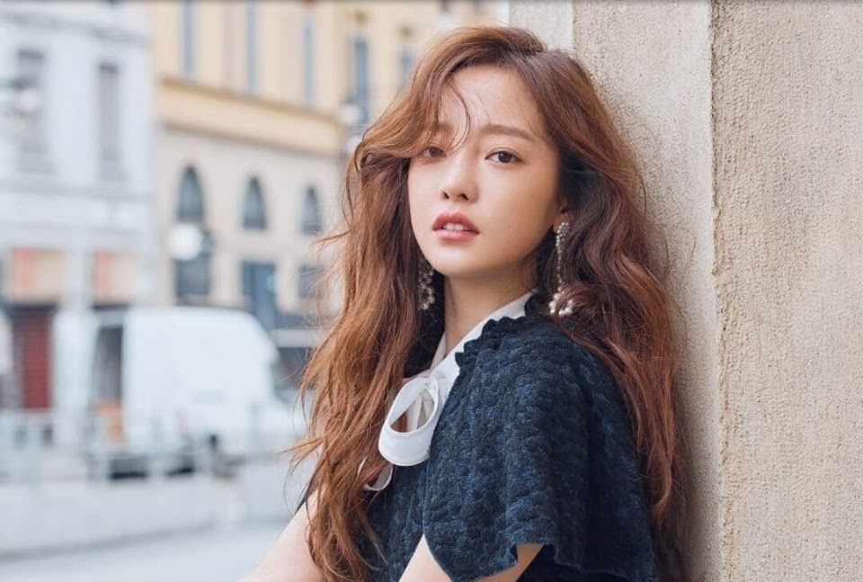 ibu-goo-hara-akan-terima-sebagian-warisan-dari-mendiang