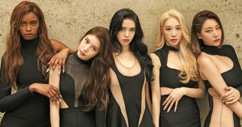 blackswan-umumkan-nama-fandom-resmi-mereka