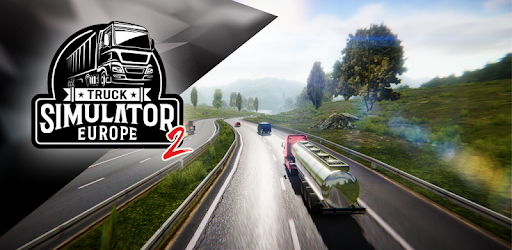 Truck Simulator Game, Genre Game Asyik Buat Dimainkan