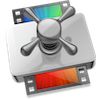 Jasa Install HACKINTOSH, APLIKASI & UPGRADE MAC (JAKARTA-DEPOK)