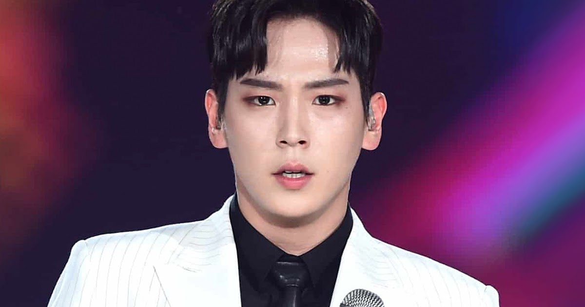 lakukan-percobaan-bunuh-diri-himchan-eks-bap-kini-dalam-kondisi-stabil