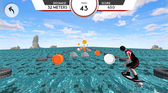 Top 5 Mobile Games Yang Bagus Untuk Kecerdasan Anak