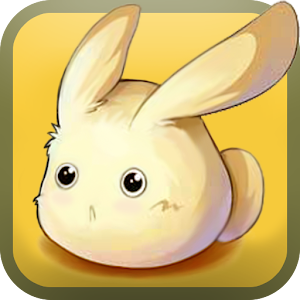 [Android] ₪:::::Pocket Arena Saga:::::₪ Pok&eacute;mon !!!!!