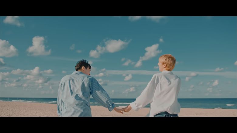 mantan-trainee-k-pop-ungkap-diskrimasi-terhadap-trainee-gay-di-perusahaannya