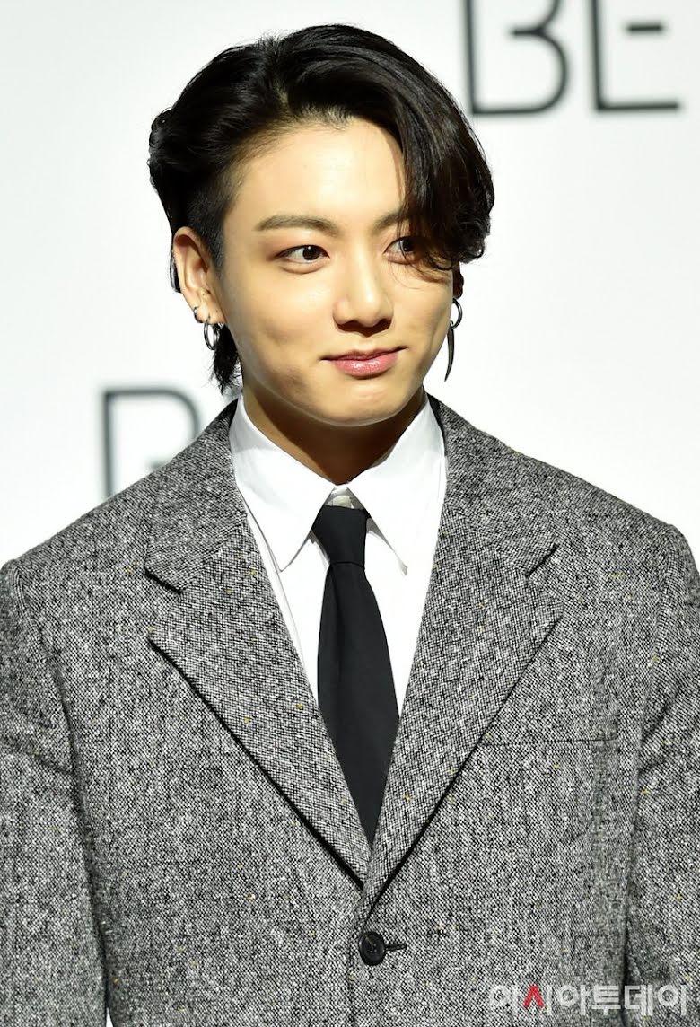 tambah-kekayaan-jungkook-bts-beli-rumah-seharga-7-juta-usd-di-itaweon