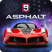 8 Game (Terbaik) Terpopuler di Google PlayStore Indonesia - Edisi Juli 2018 