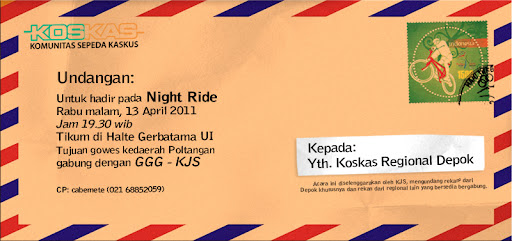 9733komunitas-sepeda-kaskus-regional-depok-9733