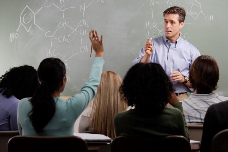 Pentingkah Pendidikan Yang Baik Untuk Anak?