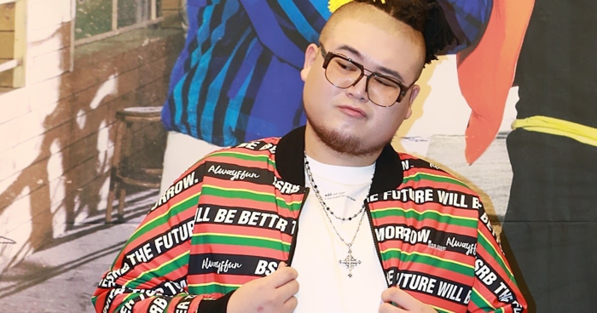 rapper-killagramz-ditangkap-polisi-karna-diduga-gunakan-marijuana