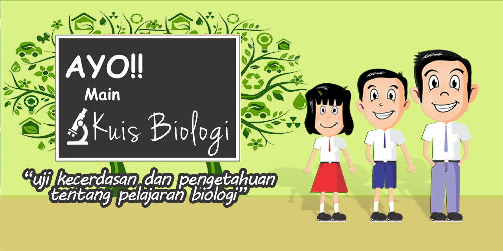 [TOP7] 7 Game Edukatif Terbaik Buatan Anak Bangsa