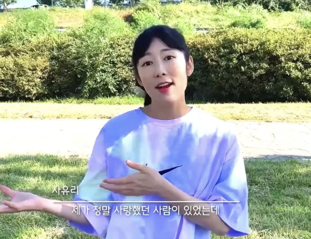 bersama-putranya-sayuri-akan-ikut-bergabung-dengan--the-return-of-superman