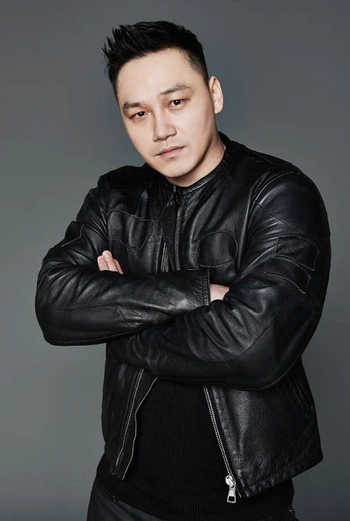 CEO YGX Entertainment Tersandung Kasus Perjudian, Bakal Diadili Bareng Yang Hyun Suk