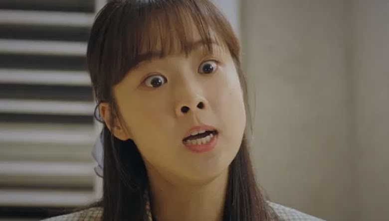 choi-ye-bin-dikritik-perankan-sosok-ha-eun-byeol-dengan-berlebihan