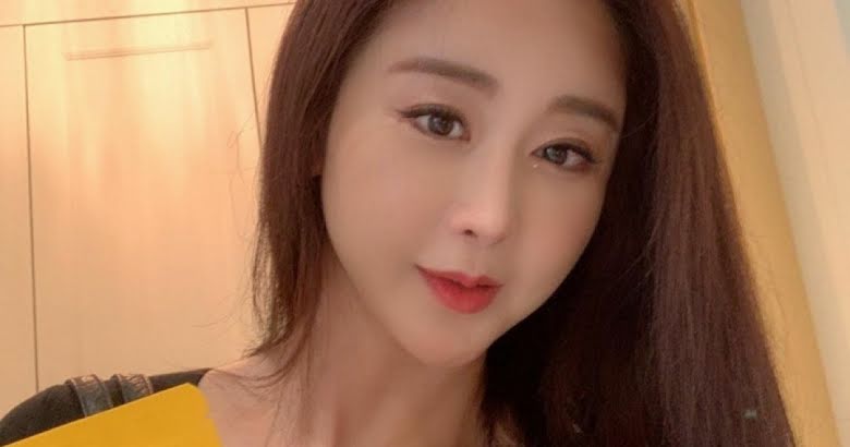 dispatch-sebut-ham-so-won-gunakan-penggemar-untuk-hapus-artikel-negatif-tentangnya