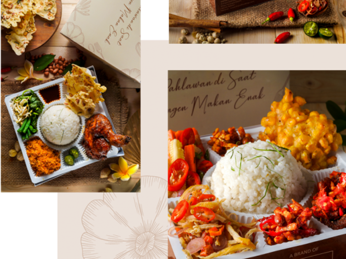 5-menu-nasi-kotak-mewah-dengan-hidangan-khas-nusantara