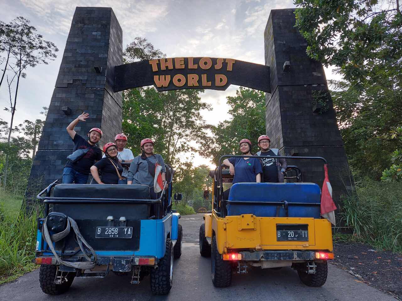 keseruan-tour-di-gunung-merapi