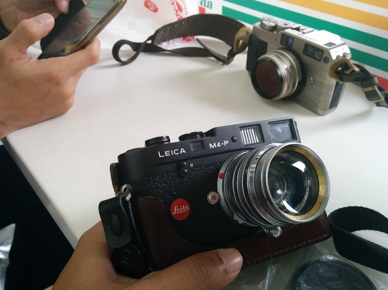 post-image