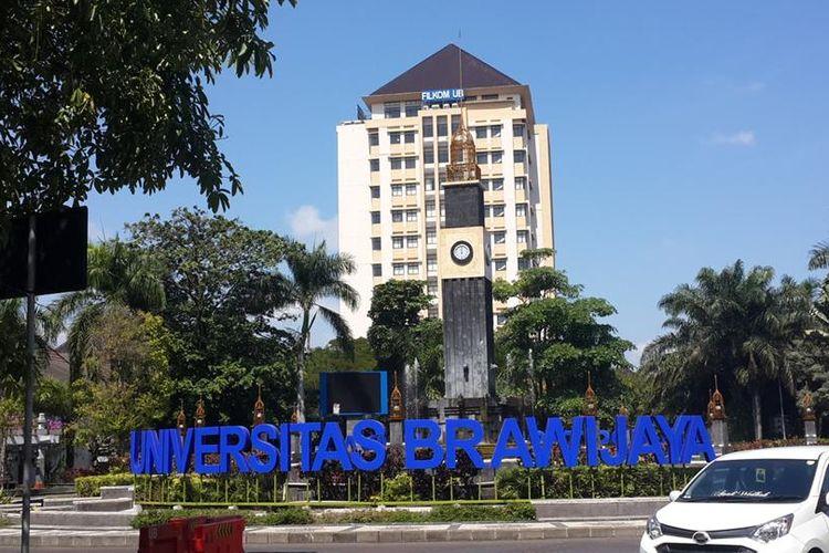 Kampus Di Indonesia Ini Bisa Kasih Kamu Dua Gelar Sekaligus!