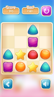 10 Game Android Simple Terbaik untuk Waktu Senggang