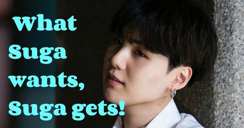 inilah-alasan-mengapa-suga-bts-dijuluki-baby-shaman