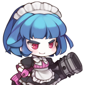 android-retimo-adventure--turn-based-2d-chibi