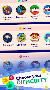CodyCross: Crossword Puzzles v 1.14.1 Hack MOD APK (Unlocked) for Android