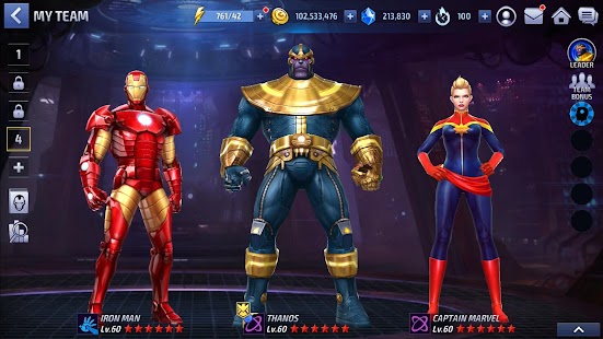 7 Game moba yang mirip dengan Mobile legend