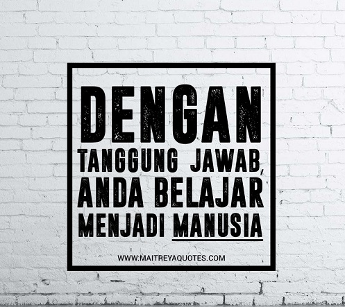 Apa Aja Sih Suka Duka Kerja Kelompok? Cari Tau Disini Gan