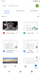 Aplikasi Wajib Android Yang Perlu Di Install - Part 1