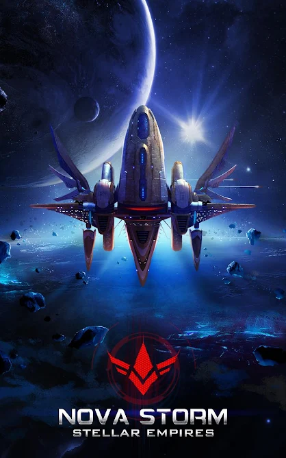 nova-storm-stellar-empiresci-fi-space-strategy
