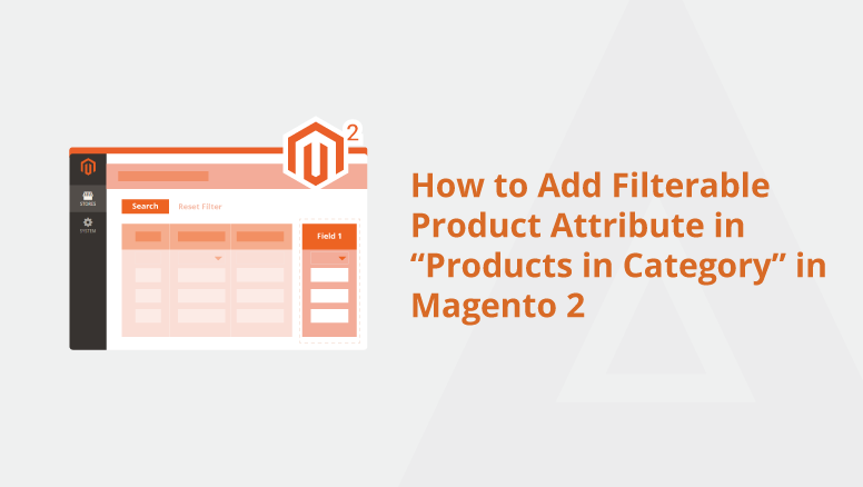 how-to-add-filterable-product-attribute-in-products-in-category-in-magento-2