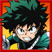 android-ios-boku-no-hero-academia-smash-tap-jp