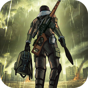 &#91;iOS &amp; Android&#93; Day R Survival / Premium