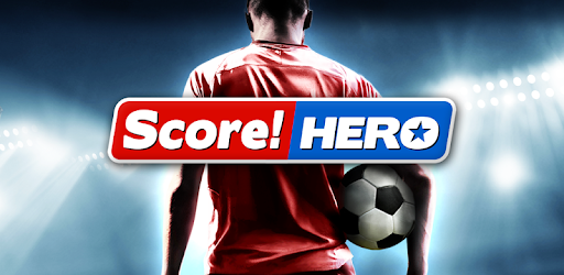 Bosan Cuma Nonton? Ini 4 Game Bola yang Wajib Kamu Coba!