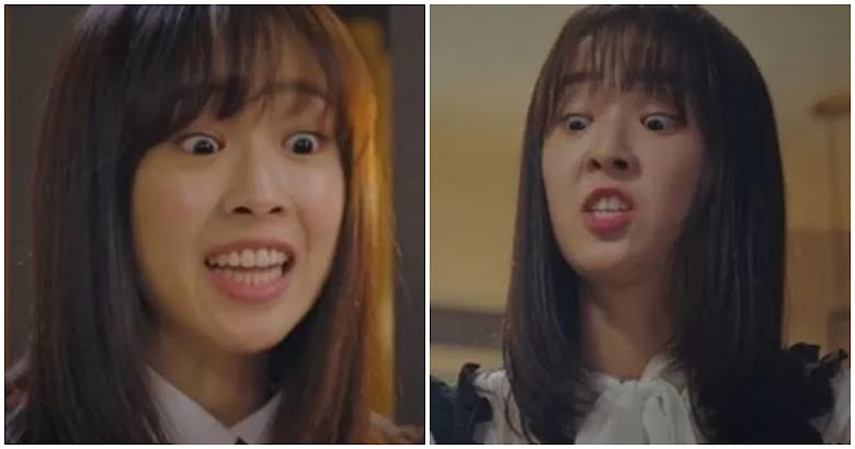 Choi Ye Bin Dikritik Perankan Sosok Ha Eun Byeol dengan Berlebihan