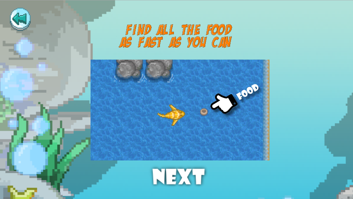 Dukung Game Buatan Anak Bangsa [Android User, yuk marih]