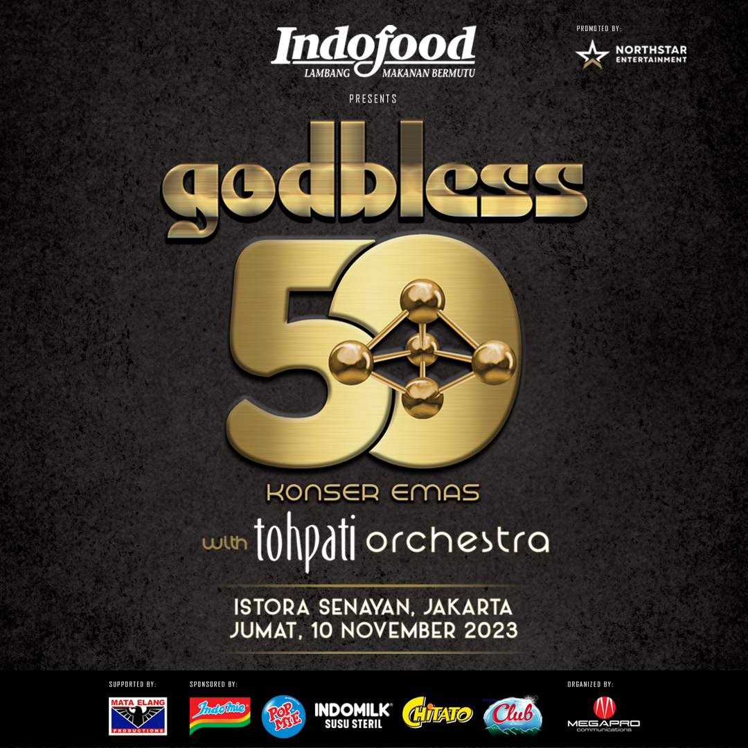 indofood-ikut-meriahkan-konser-emas-god-bless-rayakan-50-tahun