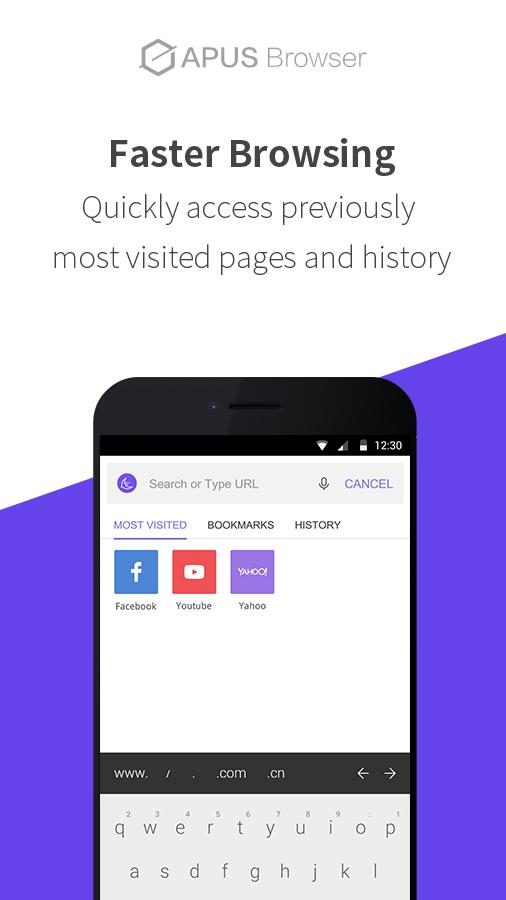 &#91;SHARE TIPS&#93; buka aplikasi android tdk perlu ribet ke menu, masuk gan ini tipsnya