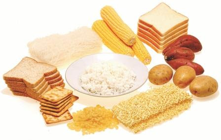 8 Tips Makan Sahur yang Sehat Selama Ramadhan