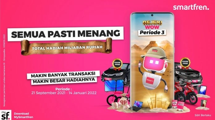 Berbagai Cara Menghemat Pengeluaran Di Masa Pandemi !