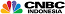 Semua liputan