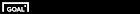 Semua liputan