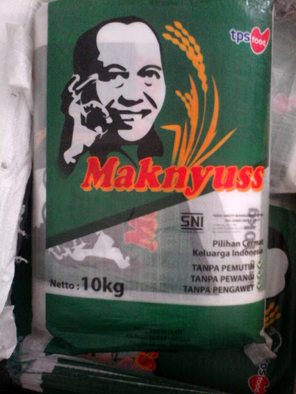 mantan-menteri-ap-ternyata-diam-diam-jadi-mafia-beras