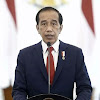 Semua liputan