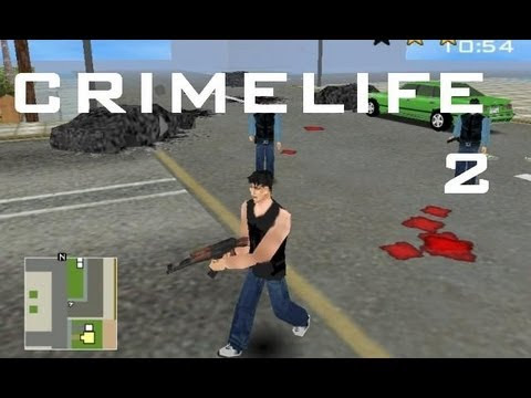 5 Game PC Kacau bin Kocak